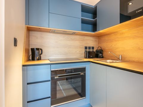 STUDIO 2 personnes - Studio 2 personnes