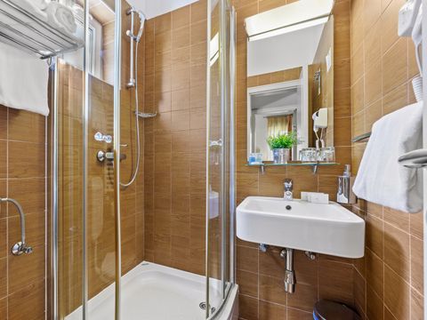 APPARTEMENT 4 personnes - Appartement 2+2