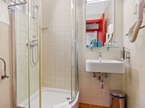 APPARTEMENT 7 personnes - Appartement 4+3