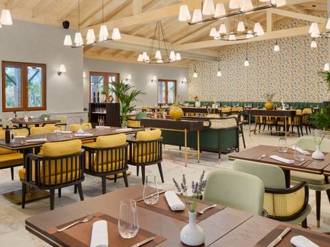 Amadria Park Apartments Sibenik - Camping Sibenij-Knin - Image N°5