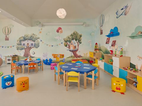 Amadria Park Apartments Sibenik - Camping Sibenij-Knin - Image N°9