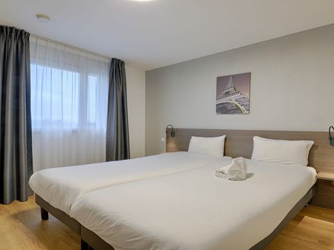 STUDIO 2 personnes - Studio 2 personnes large