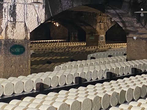 Camping des deux Séquoias - Camping Aveyron - Image N°31