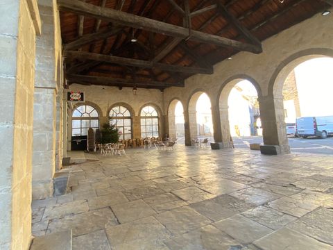 Camping des deux Séquoias - Camping Aveyron - Image N°37