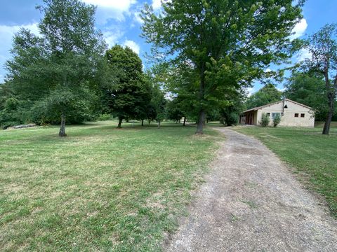 Camping des deux Séquoias - Camping Aveyron - Image N°7