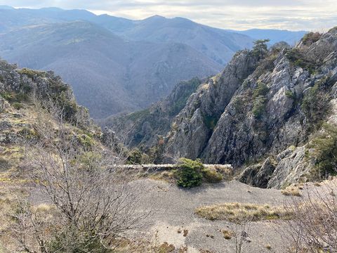 Camping des deux Séquoias - Camping Aveyron - Image N°39