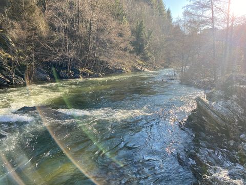 Camping des deux Séquoias - Camping Aveyron - Image N°32