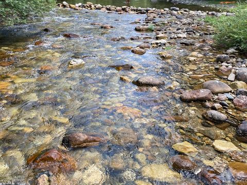 Camping des deux Séquoias - Camping Aveyron - Image N°12