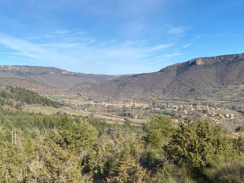 Camping des deux Séquoias - Camping Aveyron - Image N°47