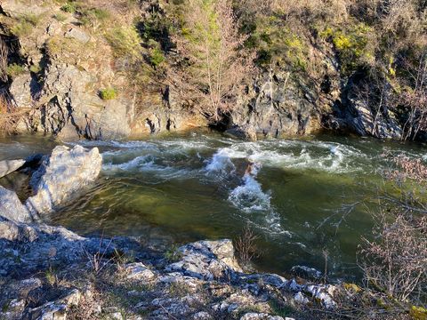 Camping des deux Séquoias - Camping Aveyron - Image N°29