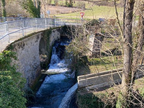 Camping des deux Séquoias - Camping Aveyron - Image N°43