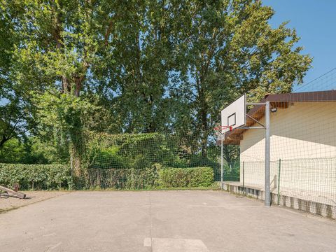 Camping Lido di Verbano - Camping Novare - Image N°5