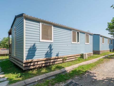 Camping Lido di Verbano - Camping Novare - Image N°19