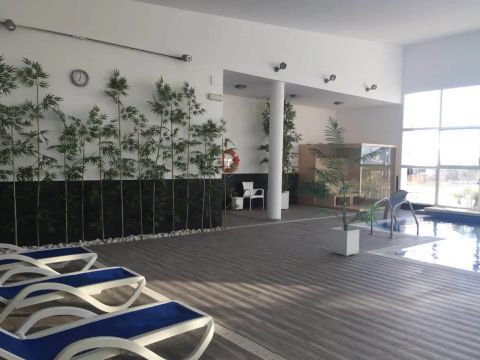 Camping Lo Monte - Camping Alicante - Image N°16