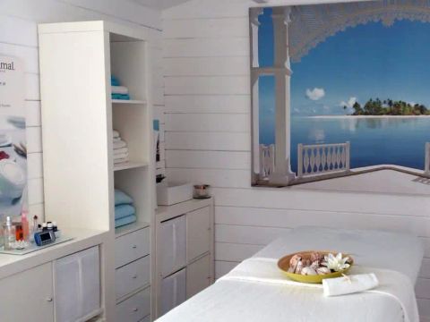 Camping Lo Monte - Camping Alicante - Image N°38