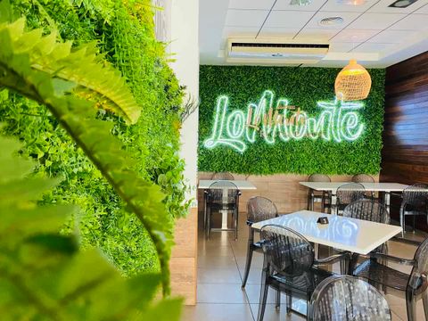 Camping Lo Monte - Camping Alicante - Image N°40