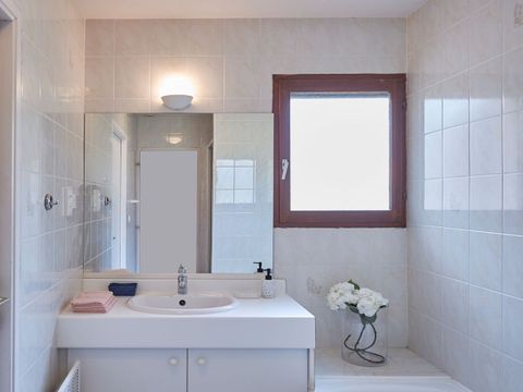 VILLA 4 personnes - Alsace