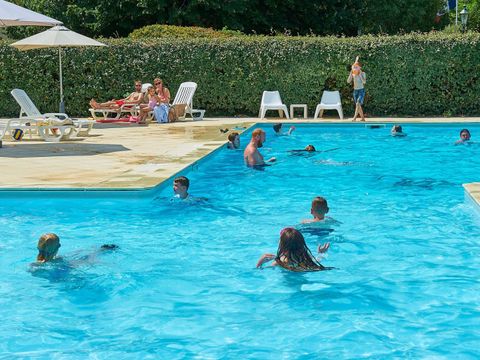VILLA 4 personnes - Alsace