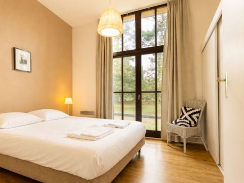 VILLA 4 personnes - Alsace