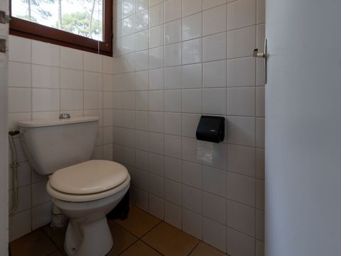 VILLA 4 personnes - Alsace