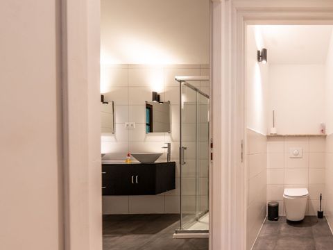 VILLA 8 personnes - Margaux Deluxe