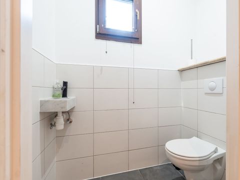 VILLA 8 personnes - Margaux Deluxe