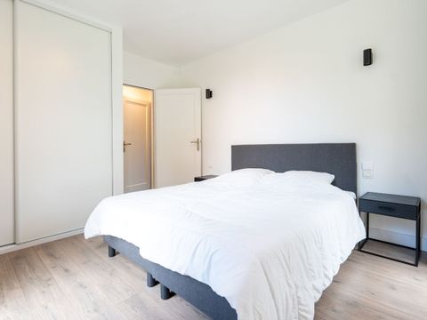 VILLA 6 personnes - Graves