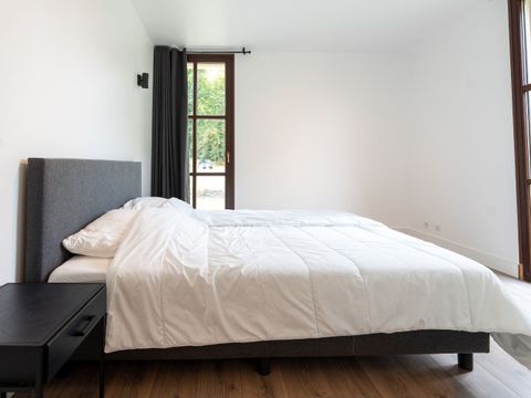 VILLA 6 personnes - Graves