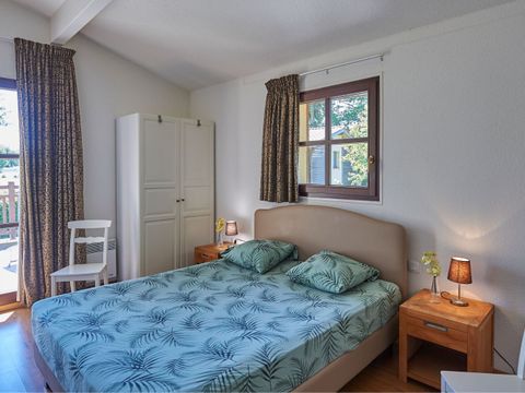 VILLA 8 personnes - Margaux Deluxe Piscine