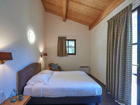 VILLA 8 personnes - Margaux Deluxe Piscine
