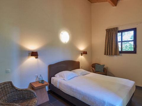 VILLA 8 personnes - Margaux Deluxe Piscine