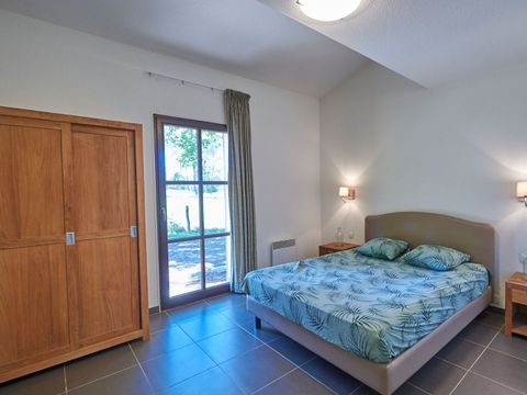 VILLA 8 personnes - Margaux Deluxe Piscine