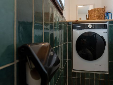 VILLA 4 personnes - Bordeaux