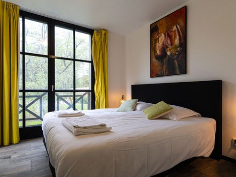 VILLA 4 personnes - Bordeaux