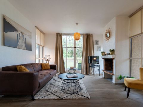 VILLA 4 personnes - Bordeaux