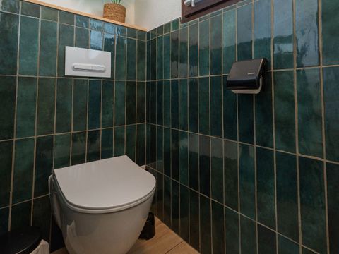 VILLA 4 personnes - Bordeaux