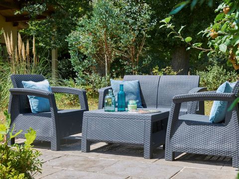 VILLA 6 personnes - Fronsac Deluxe Piscine