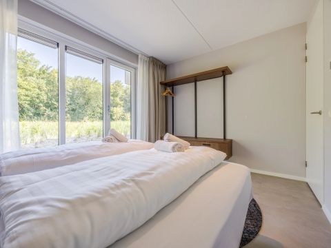 APPARTEMENT 4 personnes - 2-4C