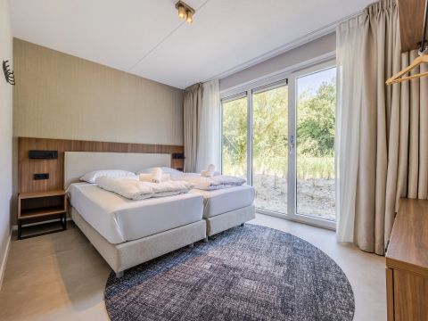 APPARTEMENT 4 personnes - 2-4C