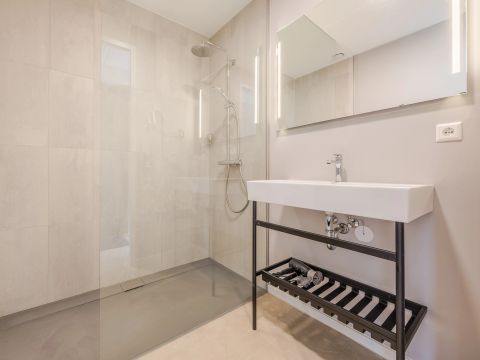 APPARTEMENT 4 personnes - 2-4EL