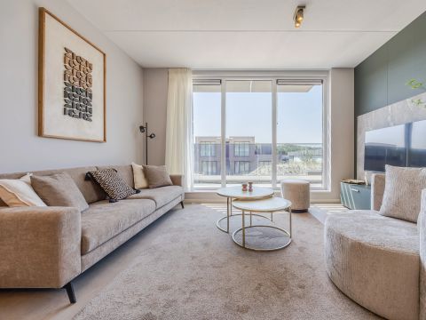 APPARTEMENT 4 personnes - 2-4EL