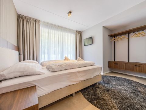 APPARTEMENT 2 personnes - 2L