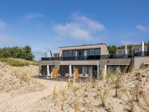 APPARTEMENT 2 personnes - 2L