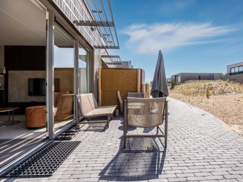 APPARTEMENT 4 personnes - Appartement de vacances pour 2-4 personnes