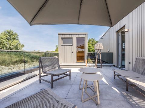 APPARTEMENT 4 personnes - Appartement de vacances pour 2-4 personnes