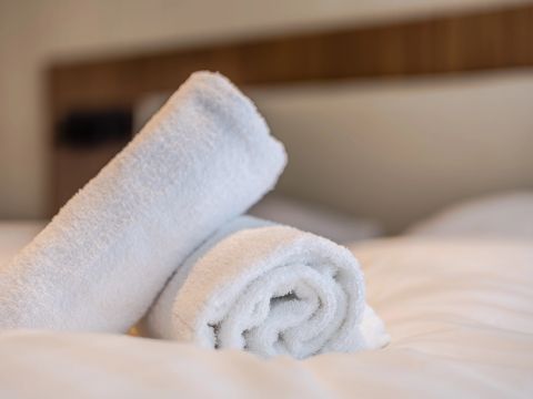 APPARTEMENT 2 personnes - Appartement de vacances pour 2 personnes