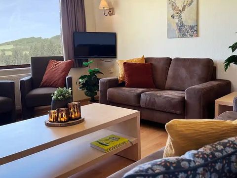 BUNGALOW 10 personnes - L-D10