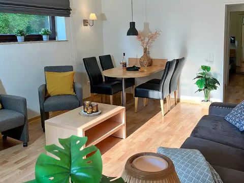 BUNGALOW 10 personnes - L-D10