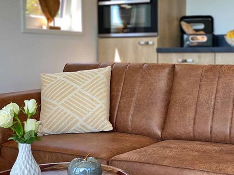 CHALET 4 personnes - L-F4