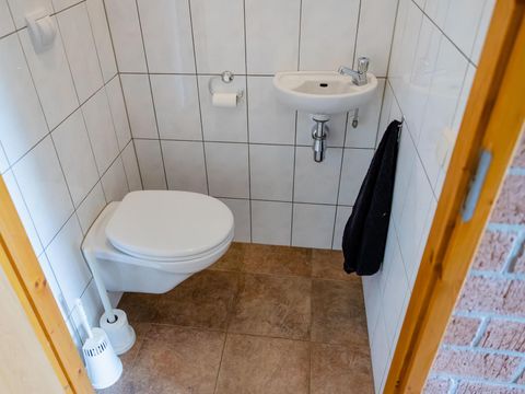 APPARTEMENT 2 personnes - Appartement de ferme